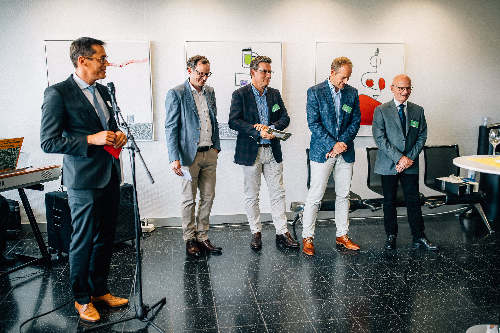 Export x3 1DX26125 Praxiseroeffung 2019 Christoph